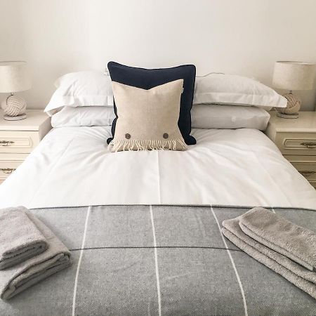 85 Seatown Villa Cullen Ngoại thất bức ảnh